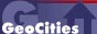 CollegePark_8900_geocities.jpg