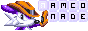 namconade.gif