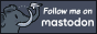 archived 88x31 button #79502