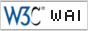 archived 88x31 button #79505