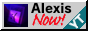alexisnow.png