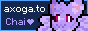 chai.png
