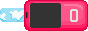 pinkphone.gif