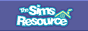 tsr.gif