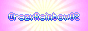 my_button1.gif