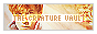 archived 88x31 button #79510