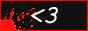 webegofyou.gif