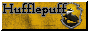 hufflepuff.gif