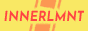 innerlmnt.png