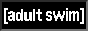 adultswim-b.png