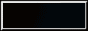 netscape2.gif
