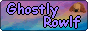 ghostly-rowlf.png