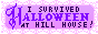 hillhouse-survived.png