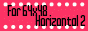 h_64x48_1.png