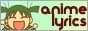 anime-lyrics.jpg