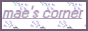 baristamae.png