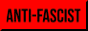 anti-fascist.gif