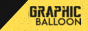 archived 88x31 button #79520