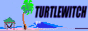 turtlewitch1.gif