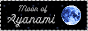 Moonof-Ayanami-Button-Link.png