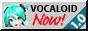 vocaloid.Bh0lK8g4.jpeg