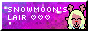 snowmoonslair2.gif