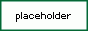 placeholderbuttonmoment.png