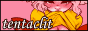 tentaclit.png