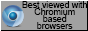 chromiumbased.png