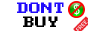dontbuy.gif