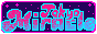 tm2button.gif