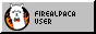 firealpaca.png