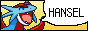 hansels-haven-salamence.gif