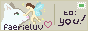 sitebutton1.png