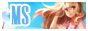 archived 88x31 button #79536