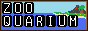 zooquarium-btn.png