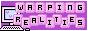 warpingrealities.jpg