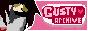gusty-archive.jpg