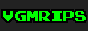 vgmrips.gif