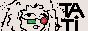 tati.png