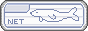 archived 88x31 button #79538