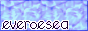 archived 88x31 button #79539