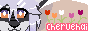cheruehai_button.gif