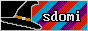 archived 88x31 button #79540