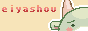 g5enob.gif