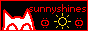 stamp.gif