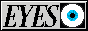 button336.gif