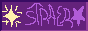 straer.gif