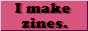 imakezines.png