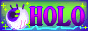 holopleather.gif